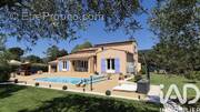 Photo 1 - Maison à AUPS