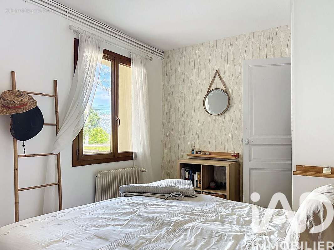 Photo 8 - Maison à FRONTON