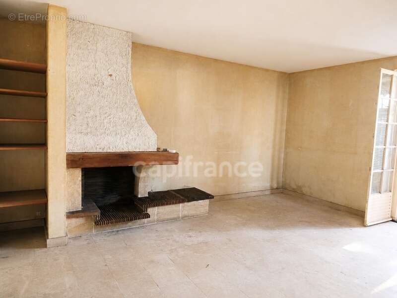 Maison à vendre 4 pièces GUERIGNY (58) - photo 3