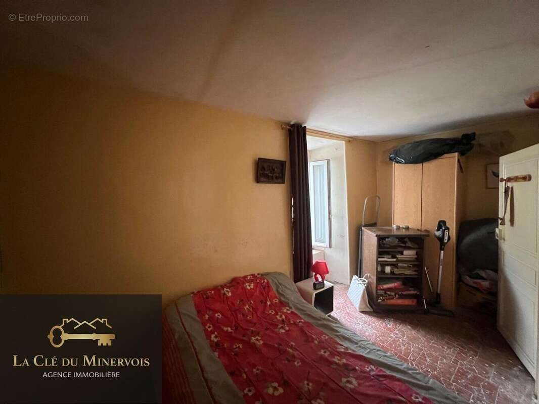 Photo 9 - Maison à PEPIEUX