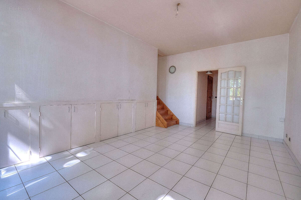 Appartement 62m² à toulouse - photo 4