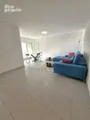 Appartement à SAINT-LOUIS