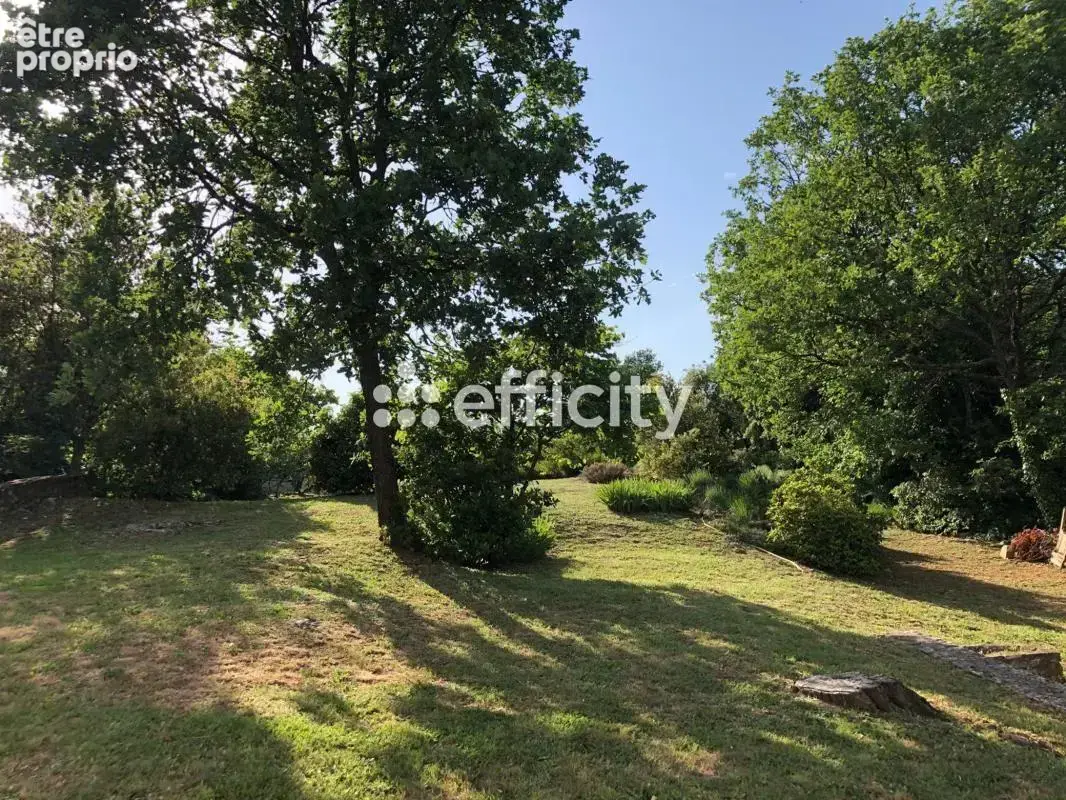 Maison 4 pièces 75 m² à vendre à Apt (84400) - photo 25