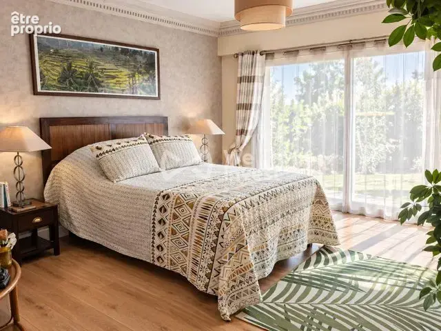 Maison 7 pièces 400 m² à vendre à Trilport (77470) - photo 6