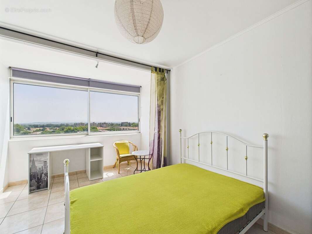 Appartement à AVIGNON
