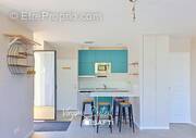 Photo 1 - Appartement à VILLIERS-SUR-ORGE