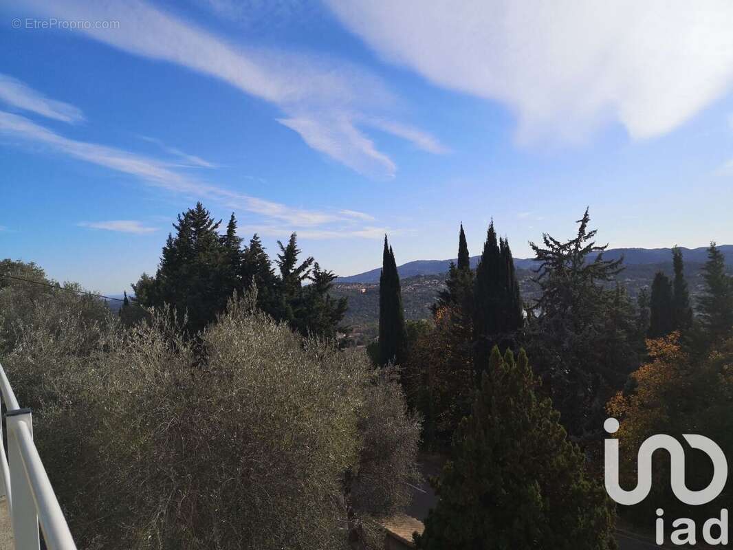 Photo 4 - Maison à CABRIS