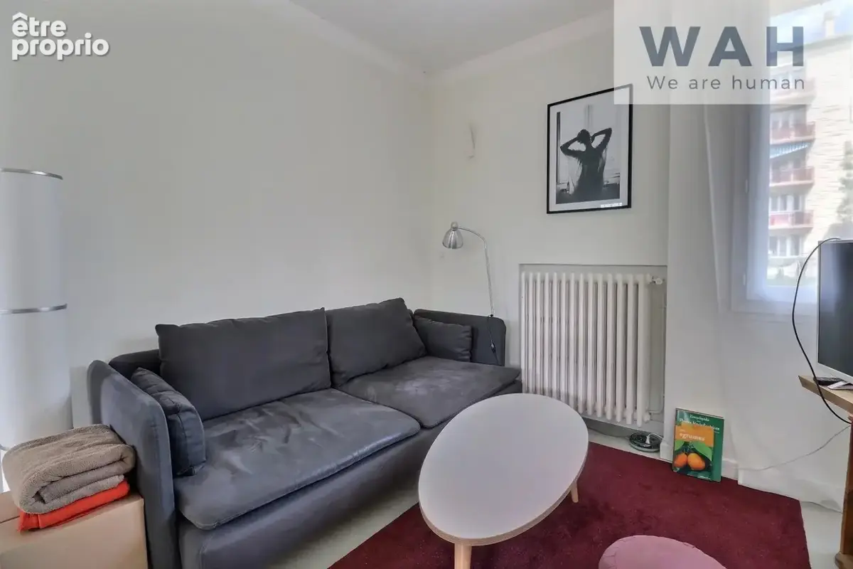 Vente appartement t3 - celleneuve - montpellier 34000 - photo 5