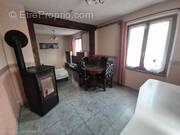 Photo 1 - Maison à UFFHOLTZ