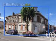 Photo 1 - Appartement à HIRSON