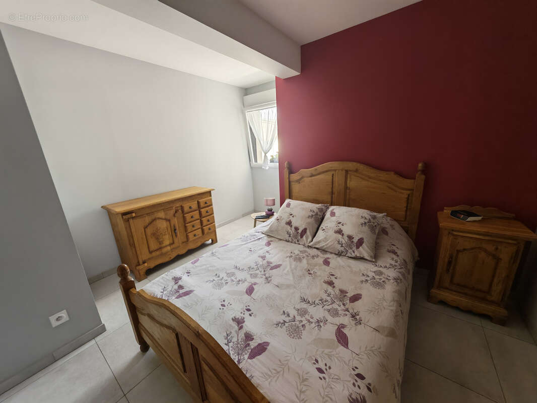 Maison à AUDRUICQ