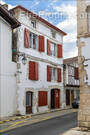 Appartement à BIDACHE