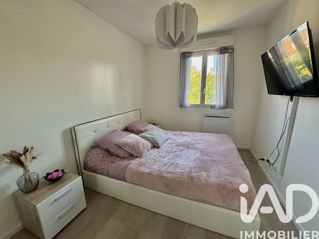 Photo 8 - Maison à MAURECOURT