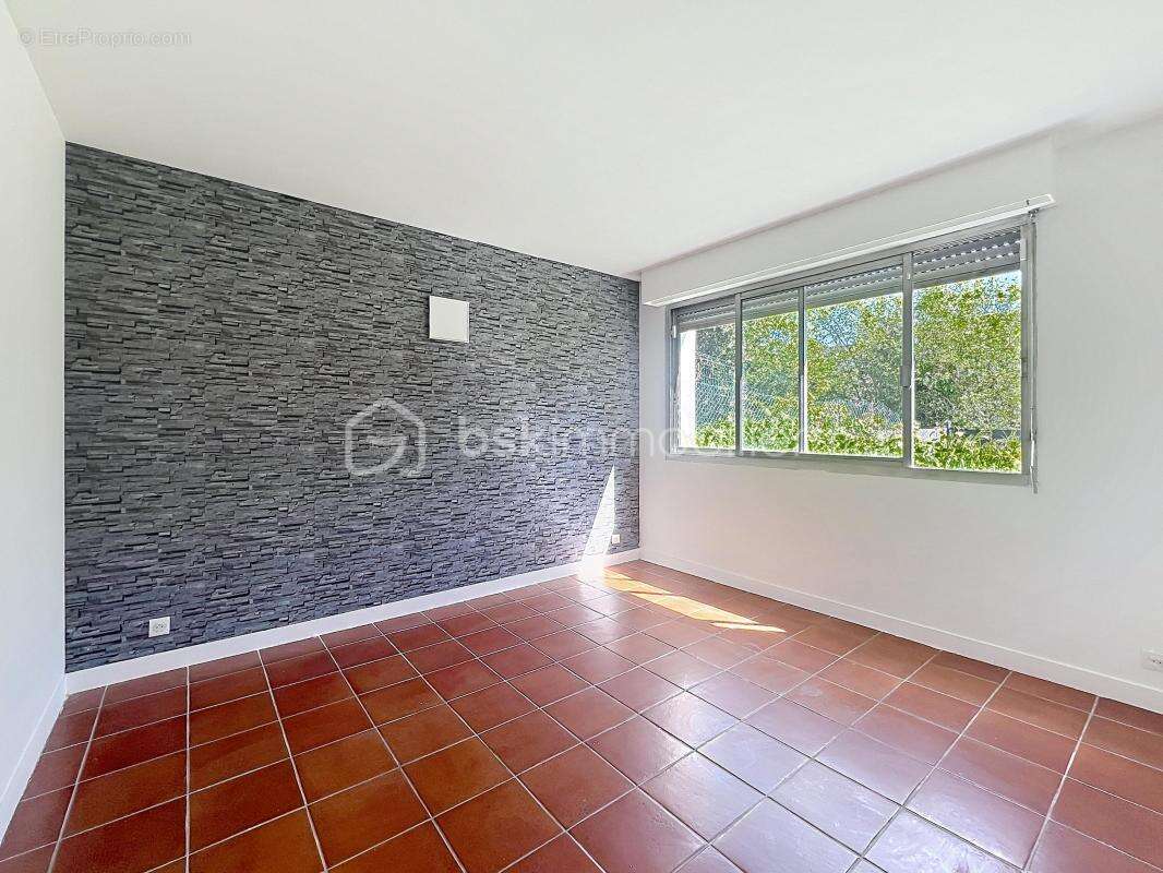 Maison à RIS-ORANGIS