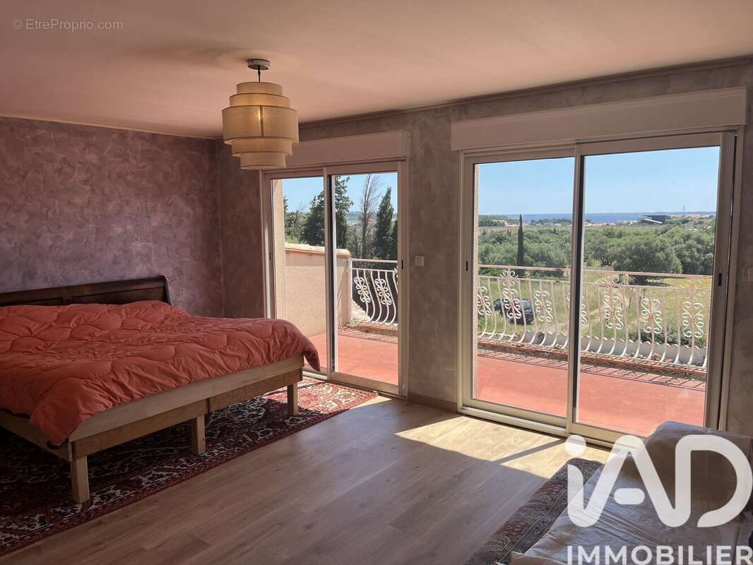 Maison 348 m² à Fitou  - photo 7