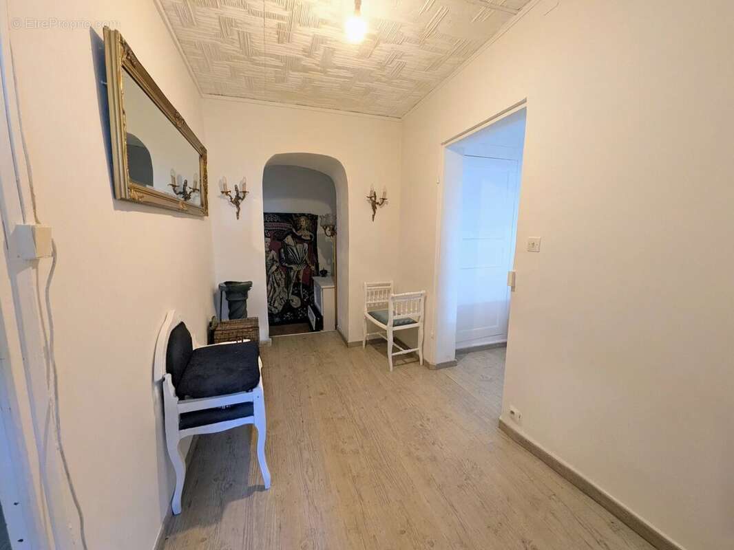 Maison à LA FERTE-GAUCHER