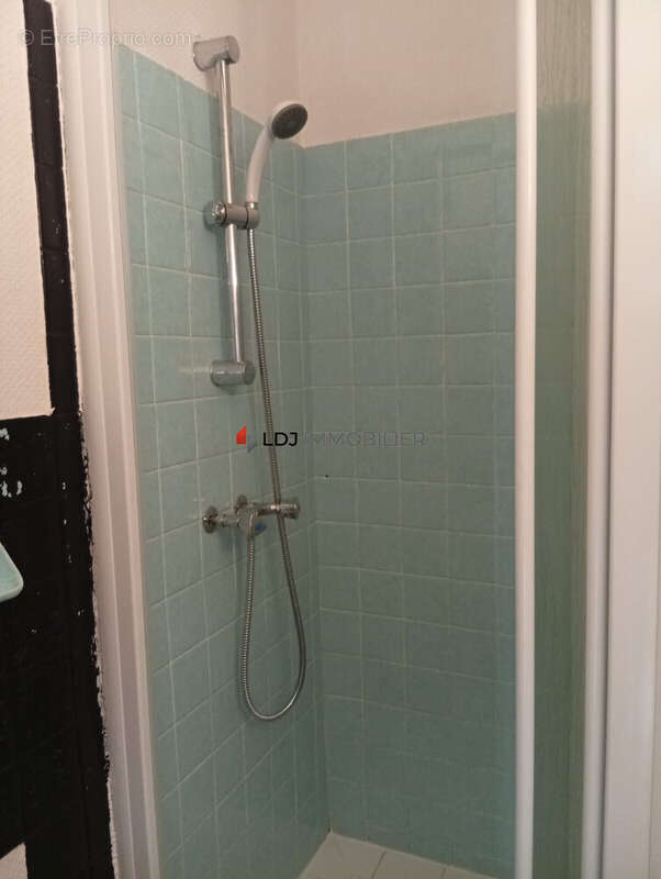 Appartement à AMELIE-LES-BAINS-PALALDA