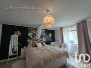 Photo 1 - Maison à BREST