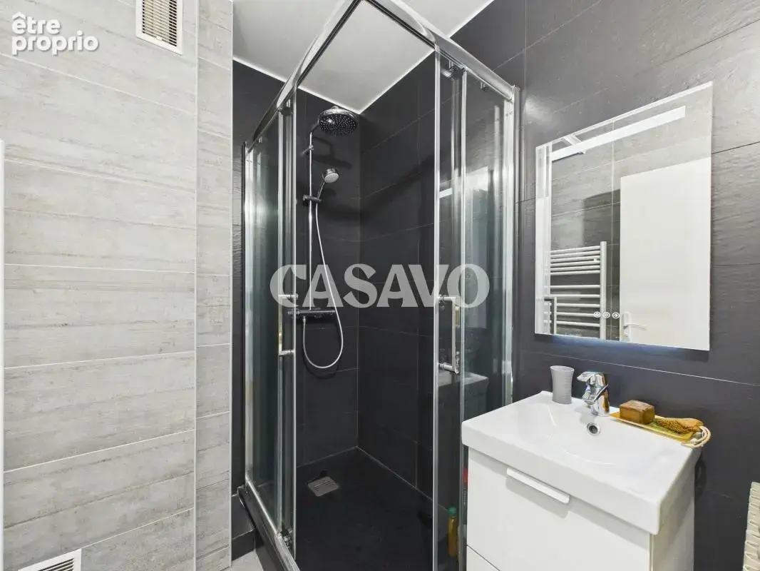 Vente Appartement 5 pièces de 92m² - 92380 Garches - photo 13