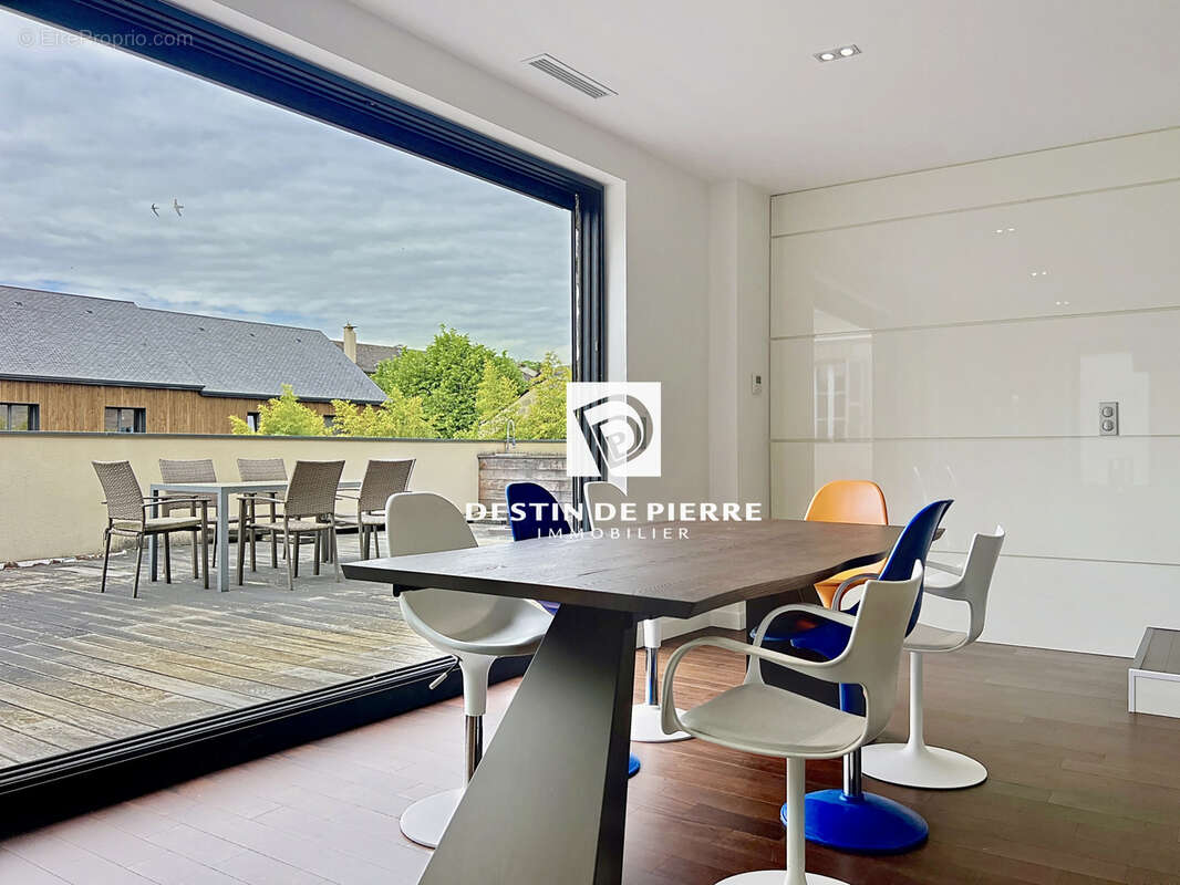 Autre à BRIVE-LA-GAILLARDE