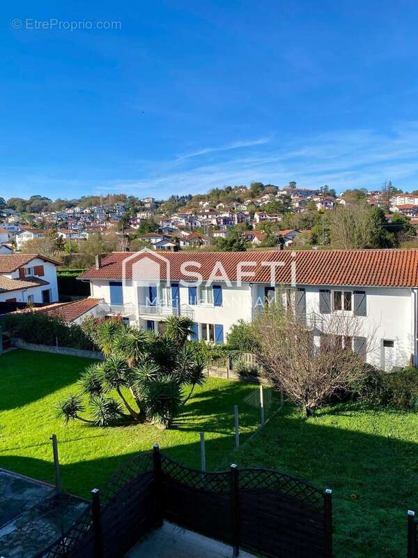 Photo 3 - Maison à CIBOURE