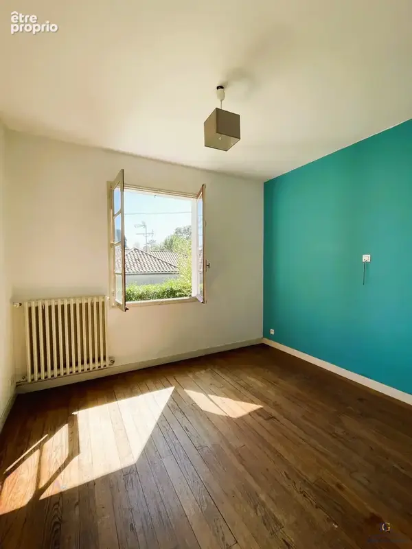 Maison 103 m² à Salies-De-Bearn  - photo 9