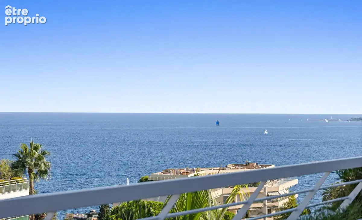 Cannes basse californie - photo 2
