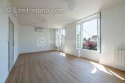 Appartement à CHAMPLAN