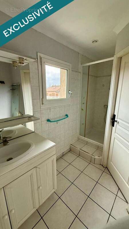 Photo 7 - Maison à NEUVES-MAISONS