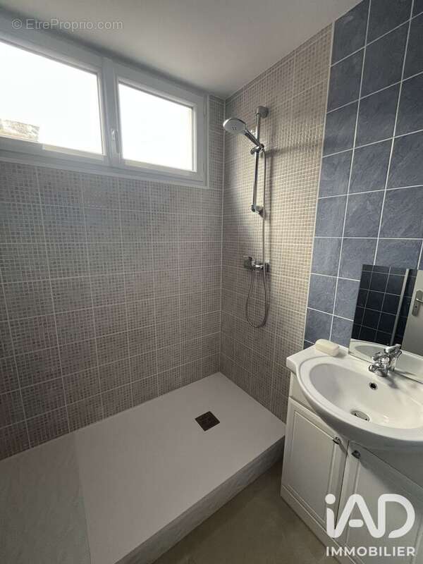 Appartement 38 m² à Toulouse  - photo 6