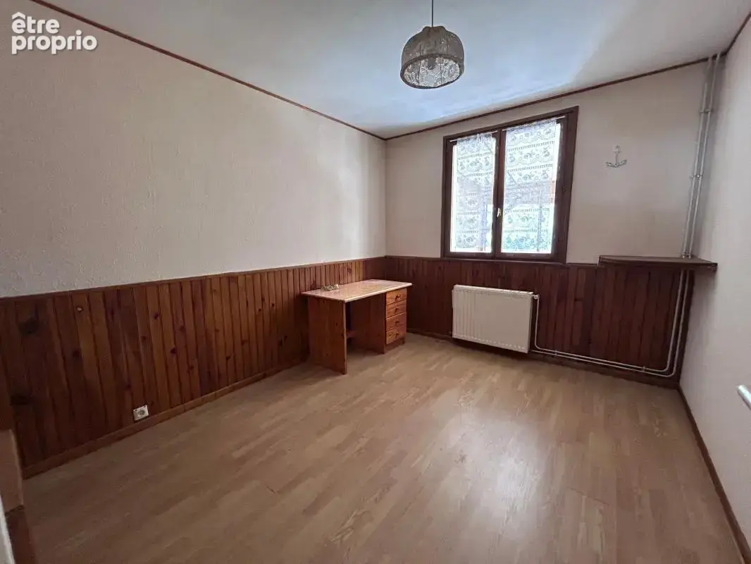 Maison À Vendre - photo 5
