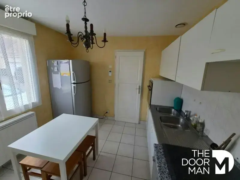 Maison 28300 - photo 6