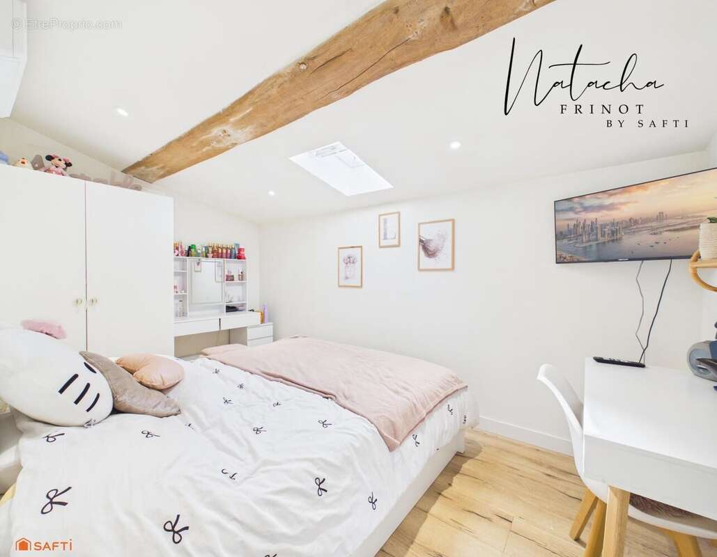 Photo 9 - Maison à CASTELNAU-D'ESTRETEFONDS
