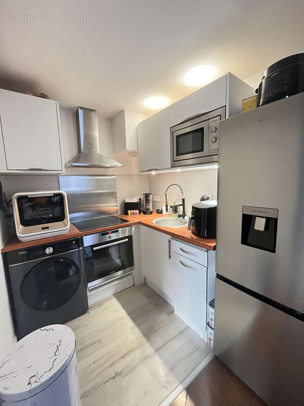 Appartement à HASPARREN