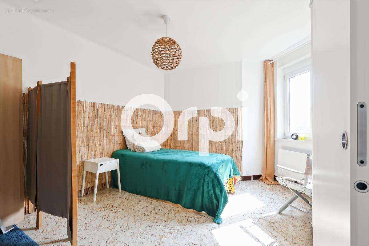 Maison à BRAY-DUNES