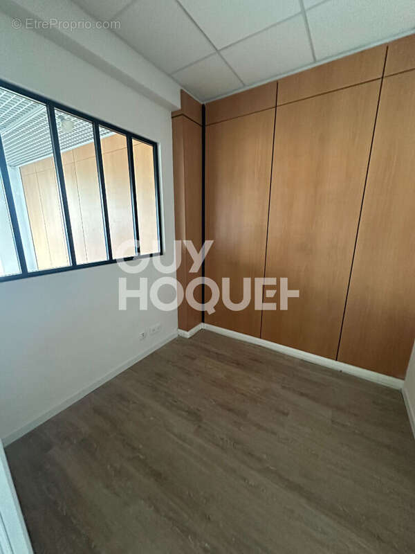 Appartement à PERIERS
