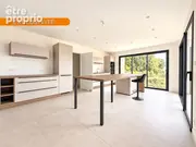 Maison à ROMILLE