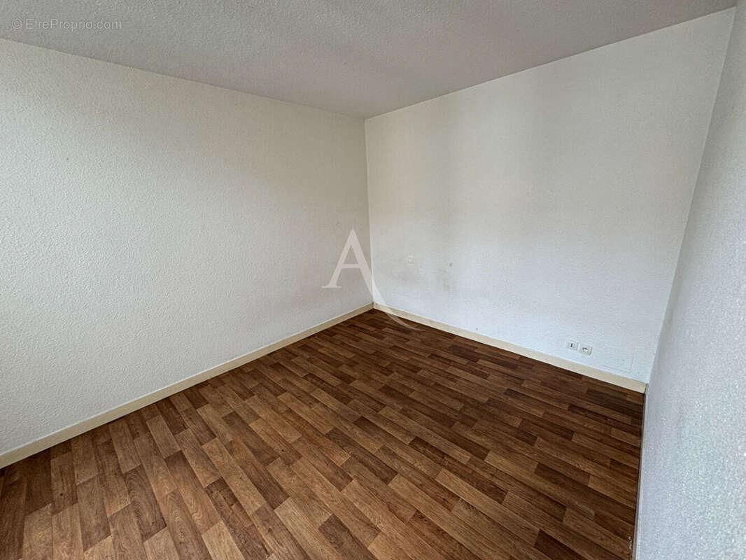 Appartement Rochefort 4 pièces 60 m2 - photo 9