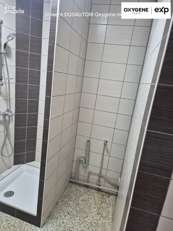 Appartement 3 pièces 53 m² à vendre à Le Soler (66270) - photo 6