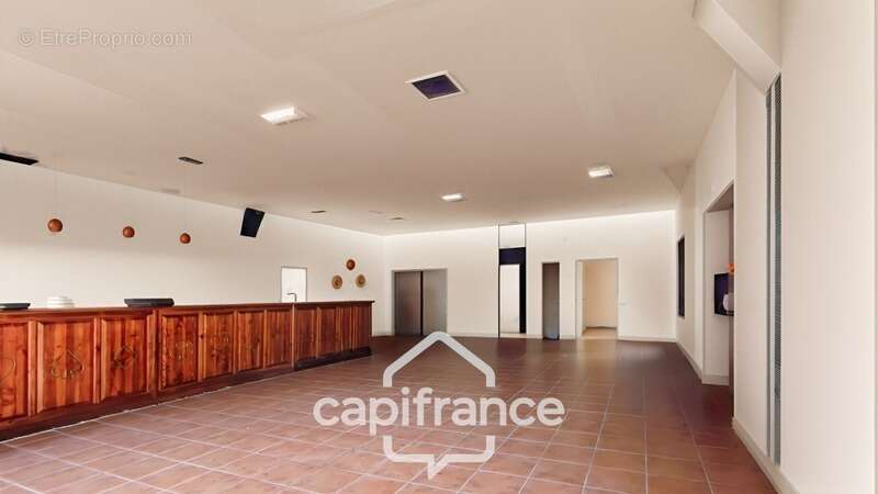 Maison type longère à Rénover  20 pièces  (47) - photo 33