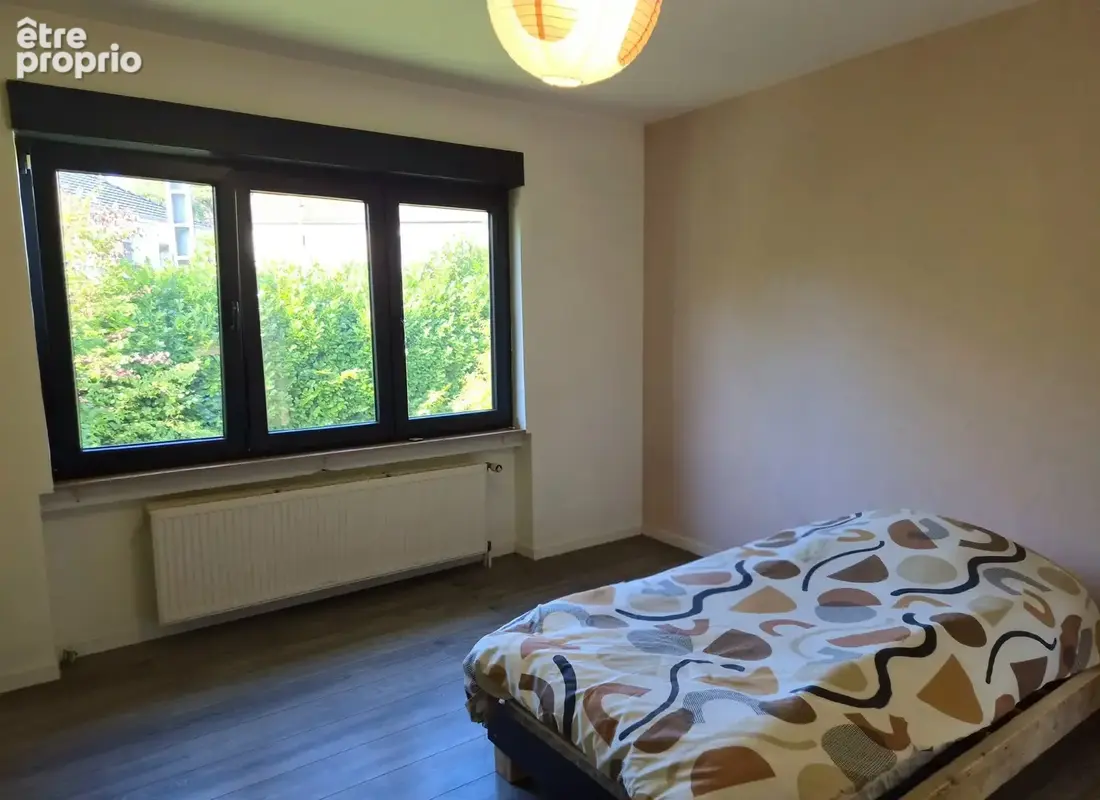 Maison 5 pièces 155 m² à vendre à Rouhling (57520) - photo 6