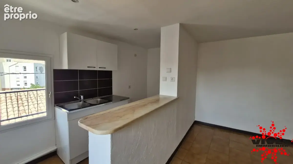 Immeuble de rapport avec 2 appartements et dépendances - photo 10