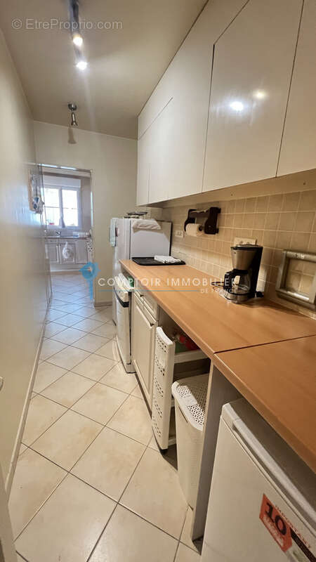 Maison de caractère - photo 35