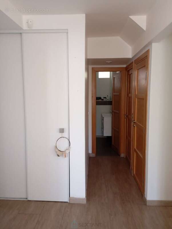 Maison à BOISSISE-LE-ROI