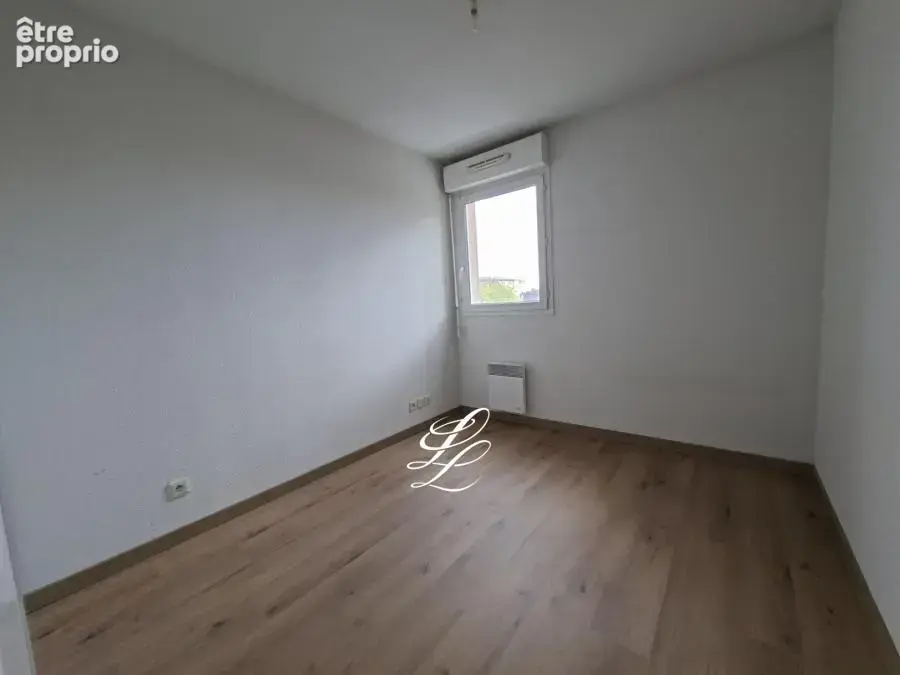 Appartement 3 pièces 60 m² à vendre à Le Mans (72100) - photo 30