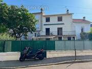 Photo 1 - Maison à AGEN