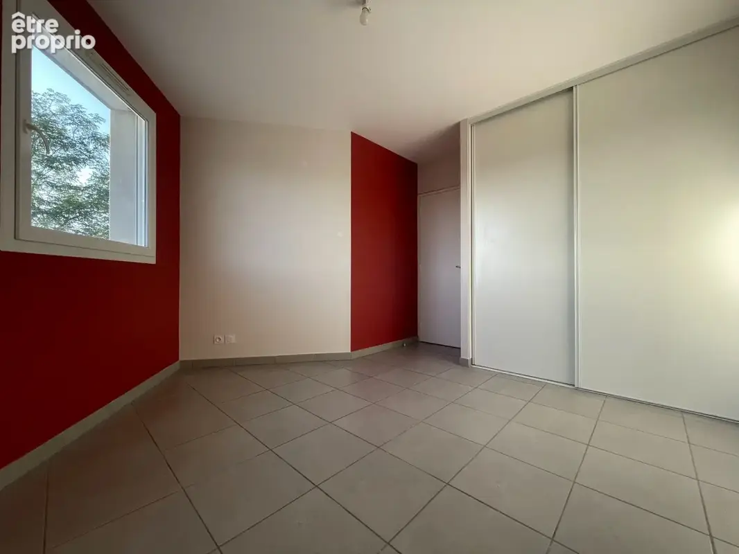 Maison 4 pièces 99 m² à vendre à Bourg-De-Peage (26300) - photo 5