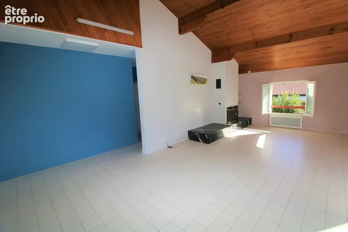 Maison 292 m² à Itxassou  - photo 7