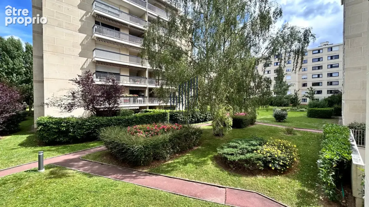 Rueil Malmaison - photo 5