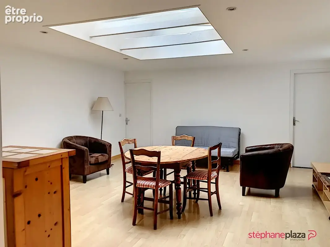 Appartement Quimper - photo 3